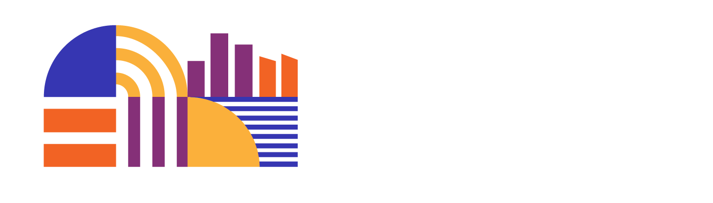 Uncommon Bridges Consulting Logo