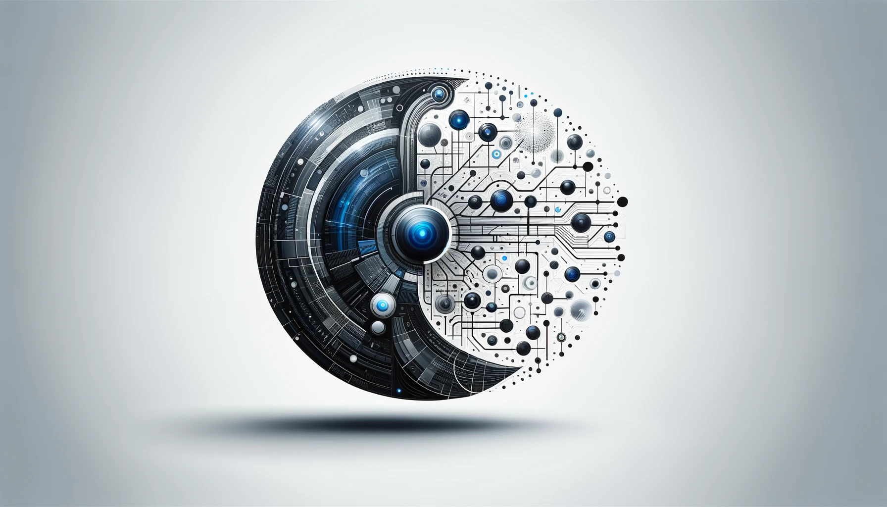 World Data Privacy Day Navigating AI Challenges Aona AI
