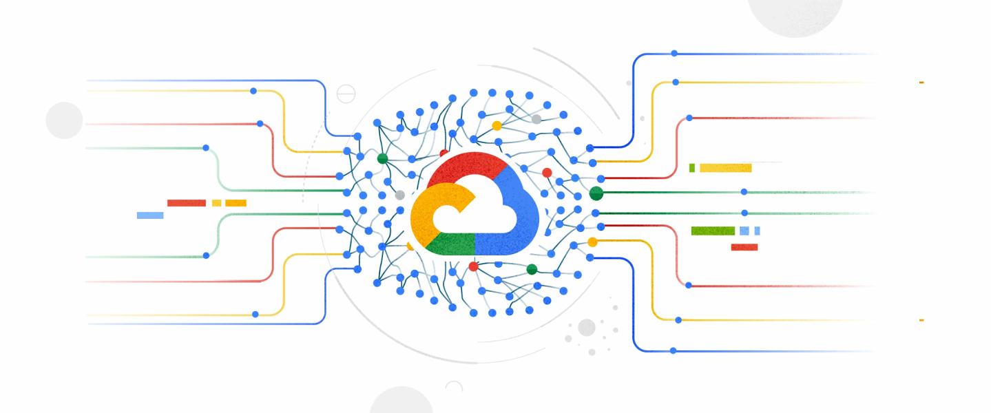 Serverless MLOps with Vertex AI