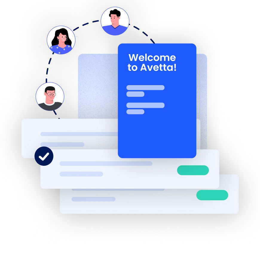 Risk Management Support and Services | Avetta