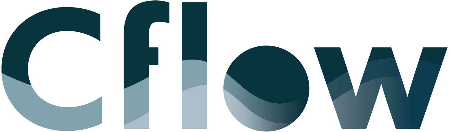 Cflow - Complete solutions for fisheries and aquaculture.
