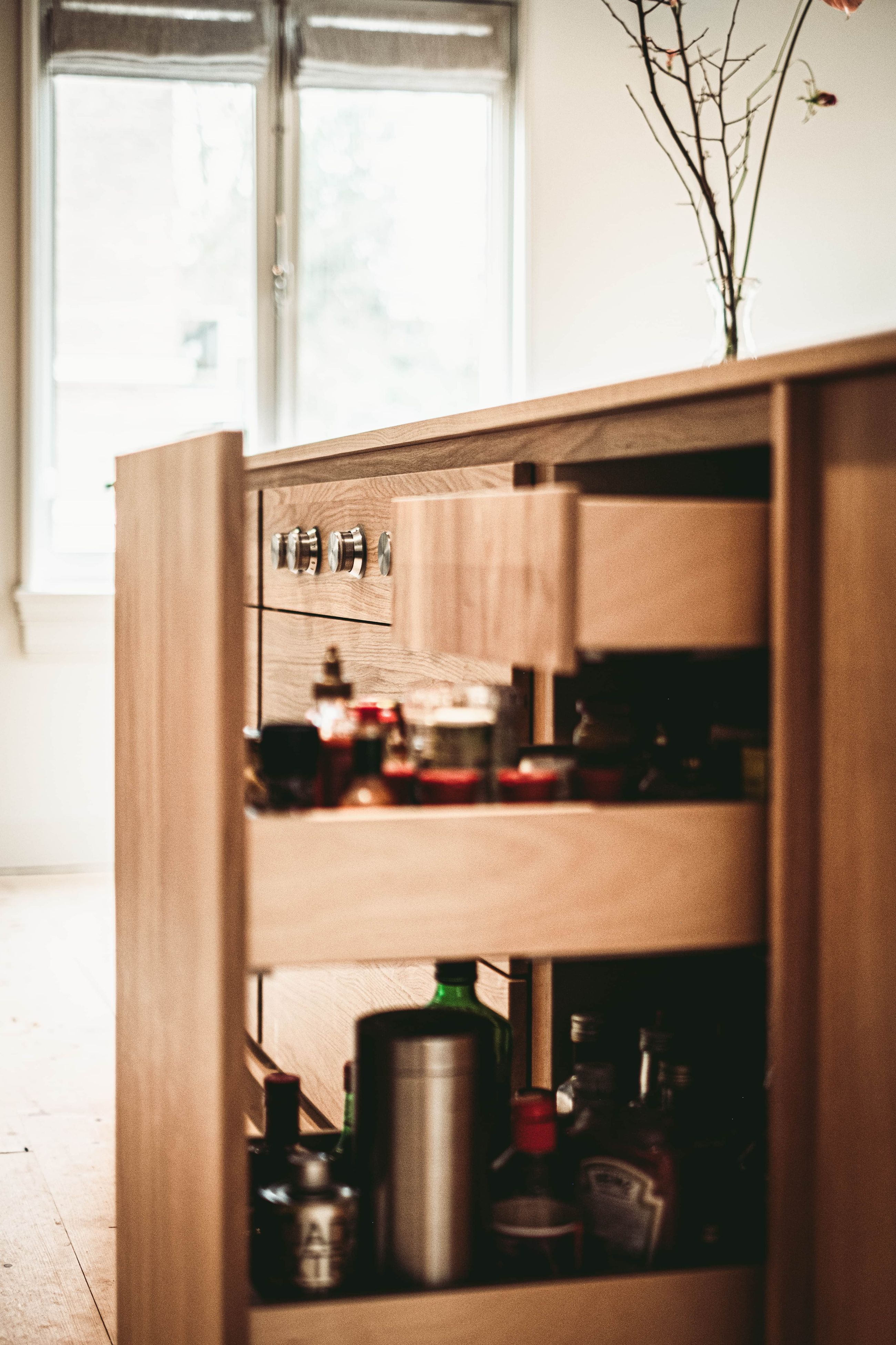 Vuilnisklep Van Staal Met Poedercoating 350 X 200 Zwart Inbouw Afvalklep Perfect Voor Cafes Restaurants Kantoren En Winkels 1973399107