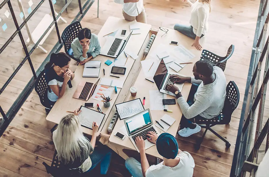 Guide to OSHA Workplace Lighting Requirements Avetta