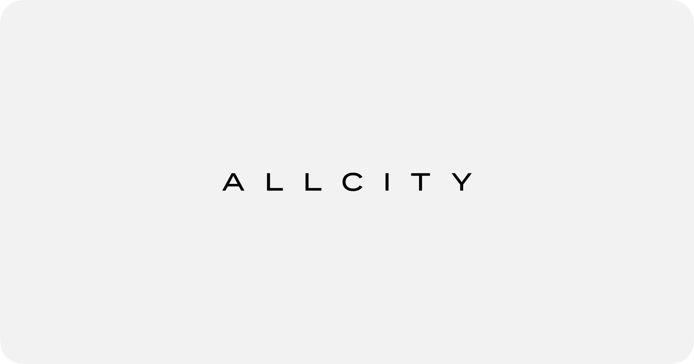 AllCity Media