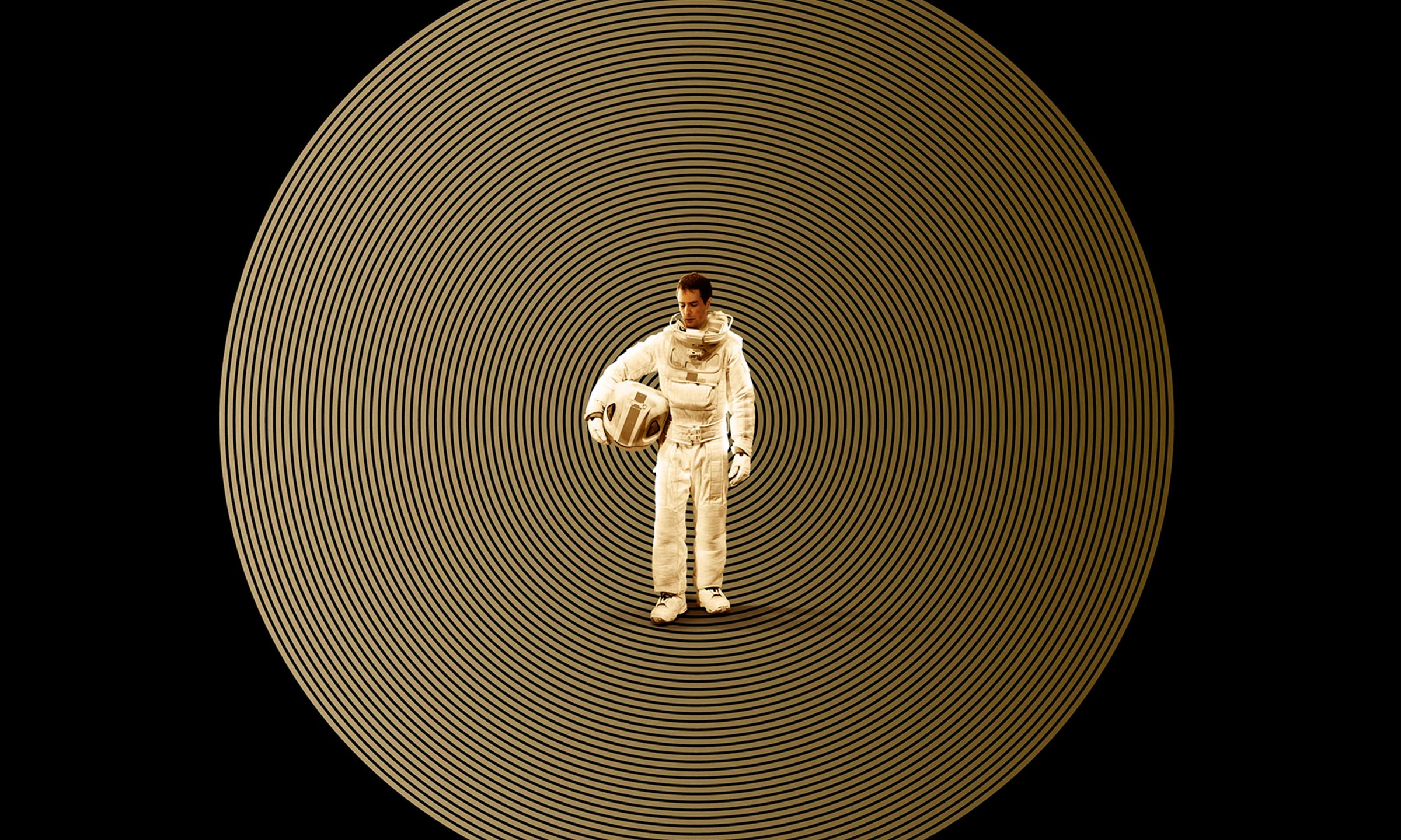 Moon Project Cost