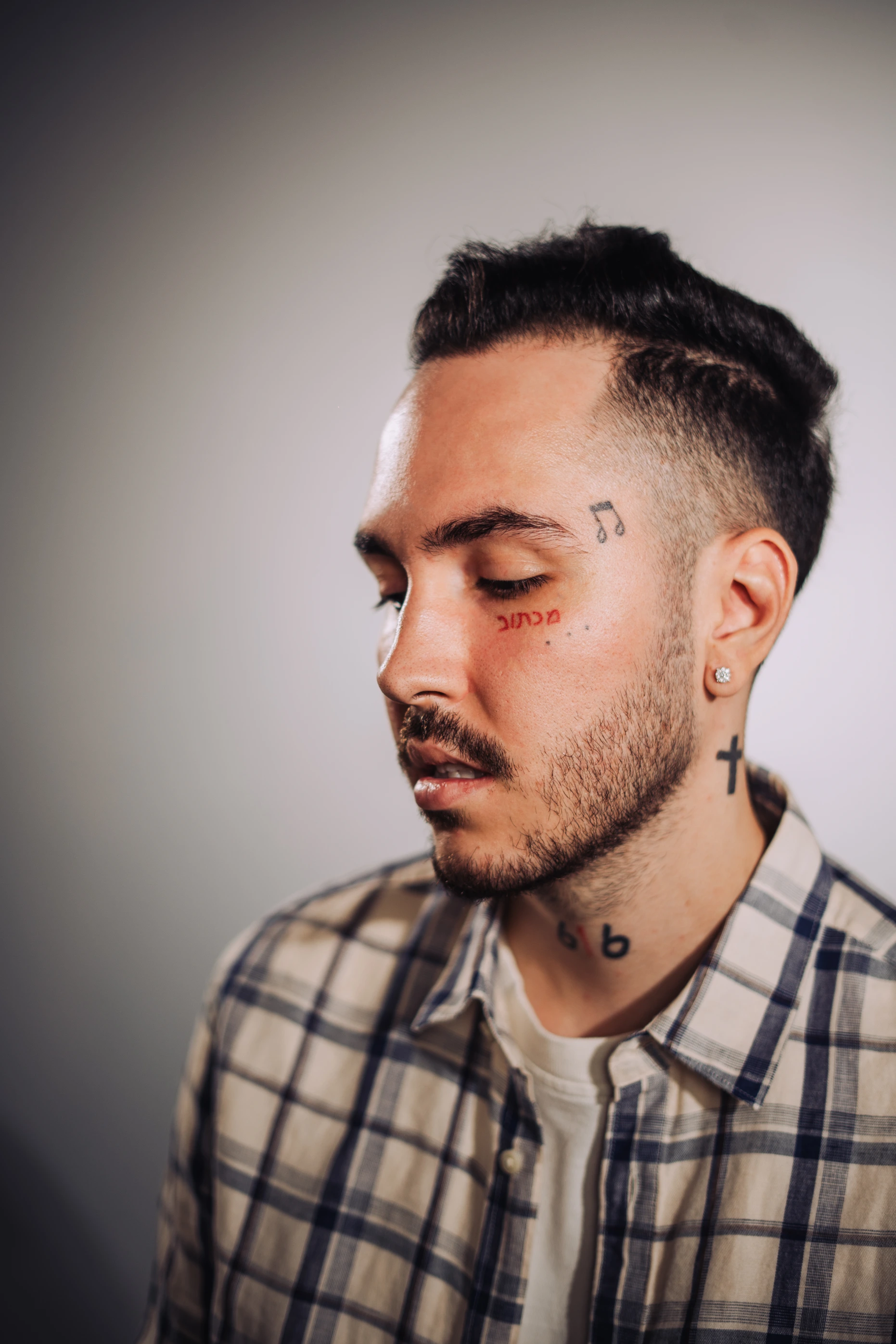 Azteca Official - Info