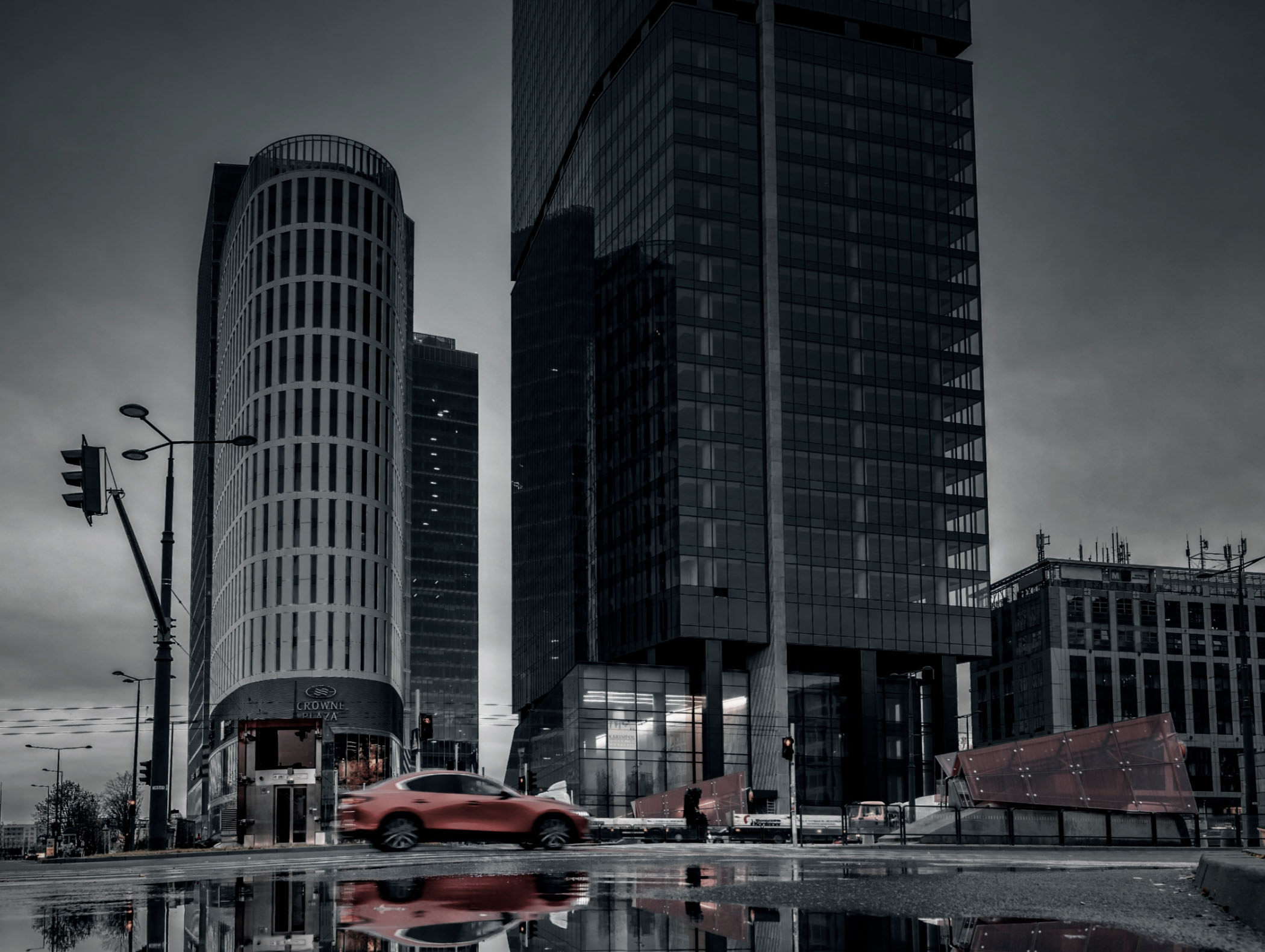 VIUM Voice | VIUM Capital