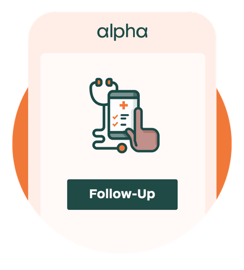 hello alpha weight loss Image 2