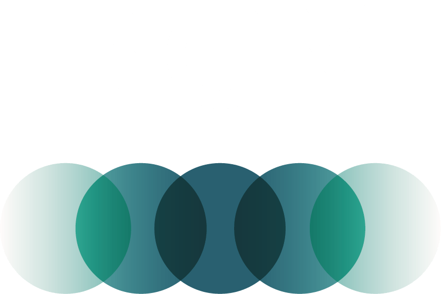 BCM - Assurance & Placement