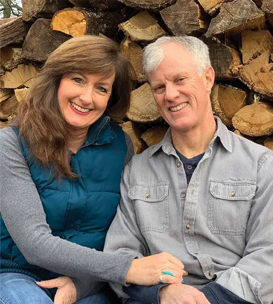 About Us Property Stewards