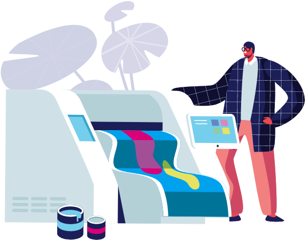 Printing Services | Kyneton Copy Centre