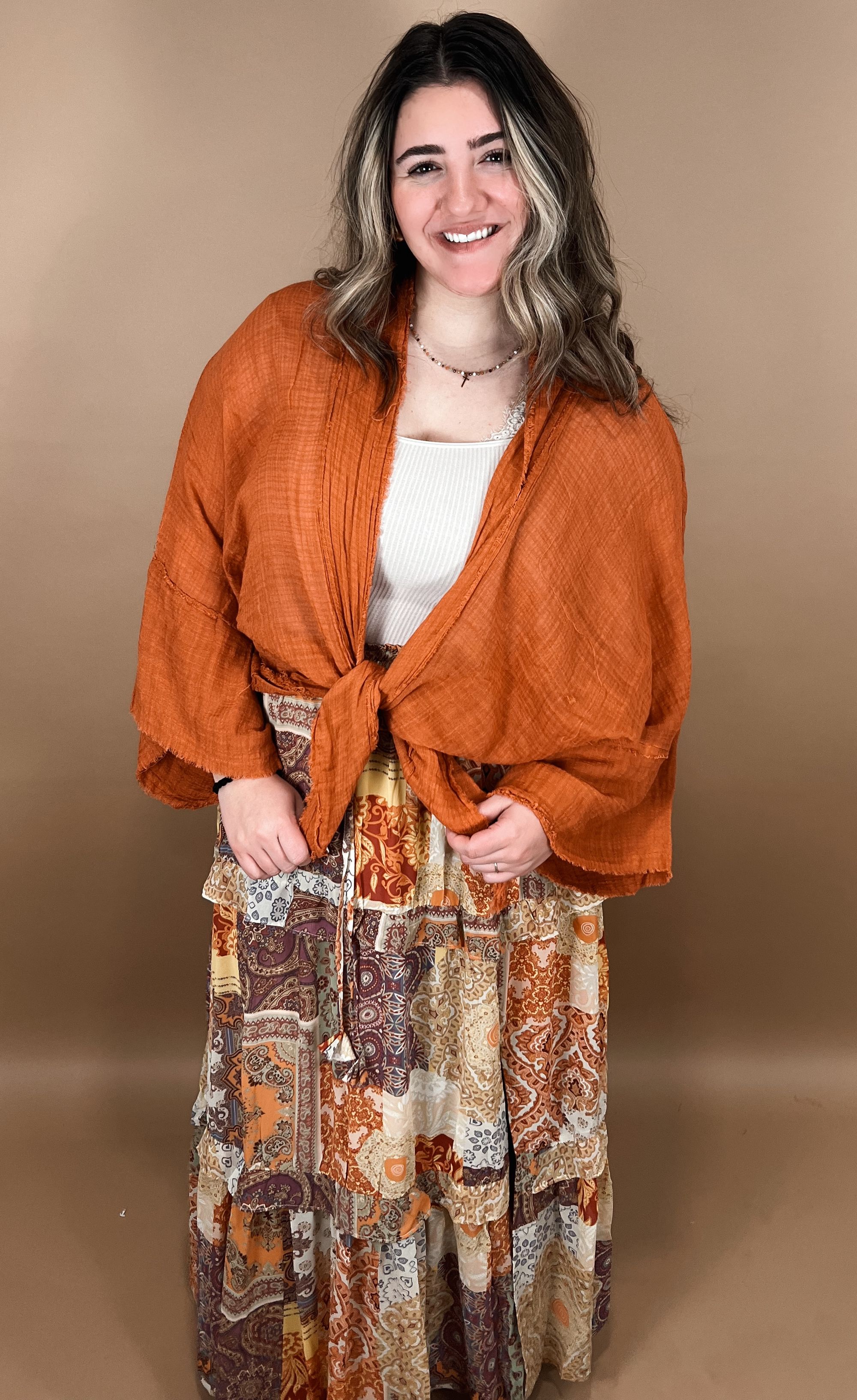 Aspen Avenue Boutique