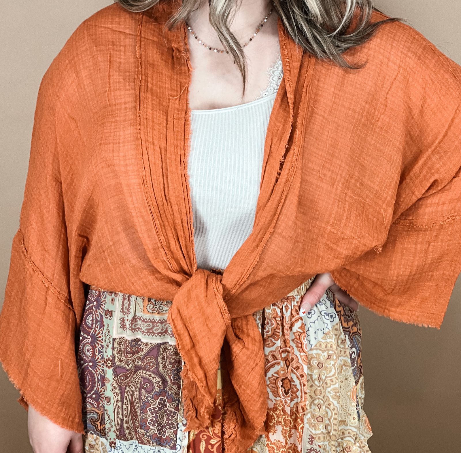 Aspen Avenue Boutique