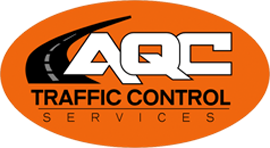 AGCO | Outlet Stud - F119200050030 main image 0