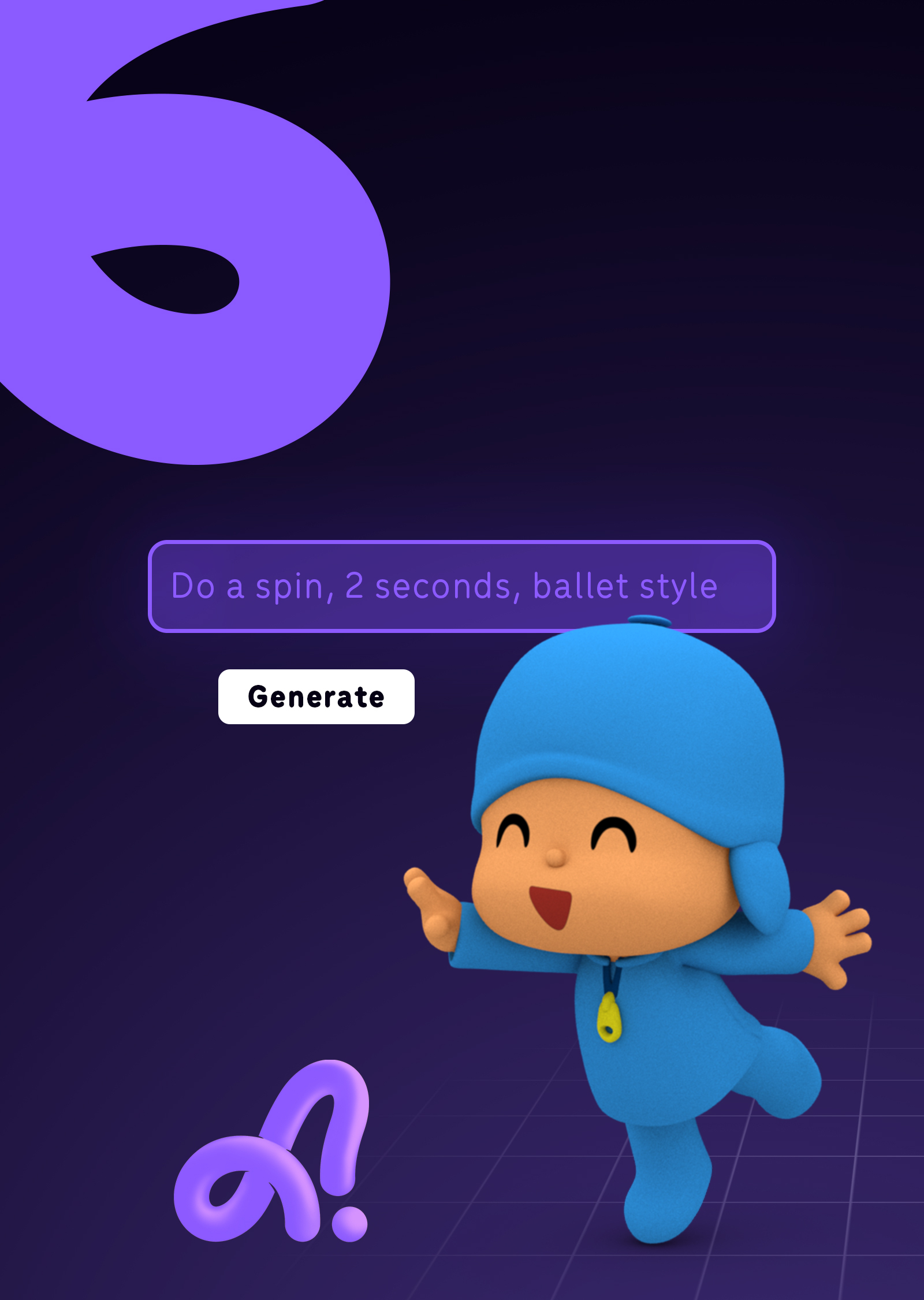 Meet Juanita Belle: Pastelink'S Creative Genius - pqxf2t7