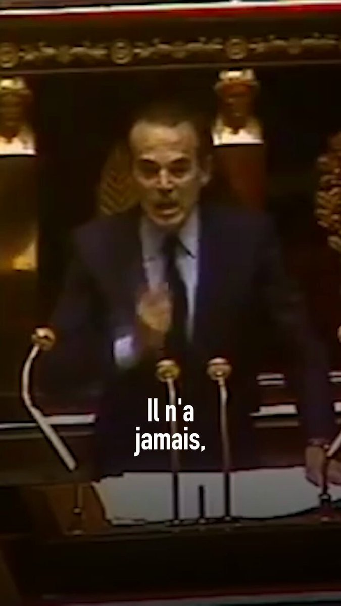 « Parce qu'aucun homme n'est totalement responsable, parce qu'aucune justice ne peut être absolument infaillible, la peine de mort est moralement inacceptable » — Robert Badinter