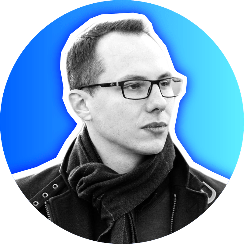 What's New in Scrab 2.0