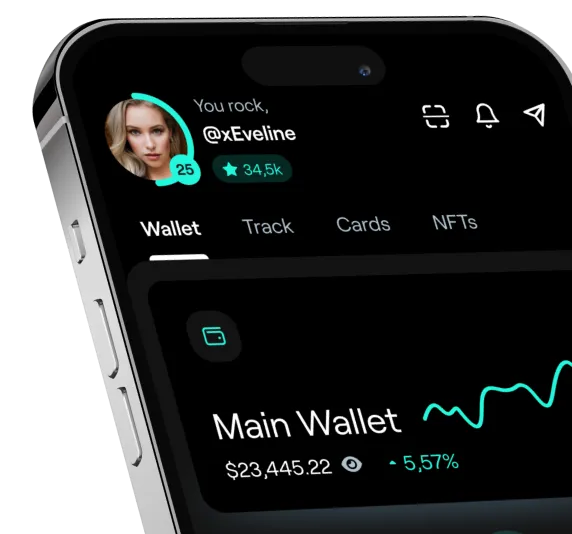 Download the xPortal App