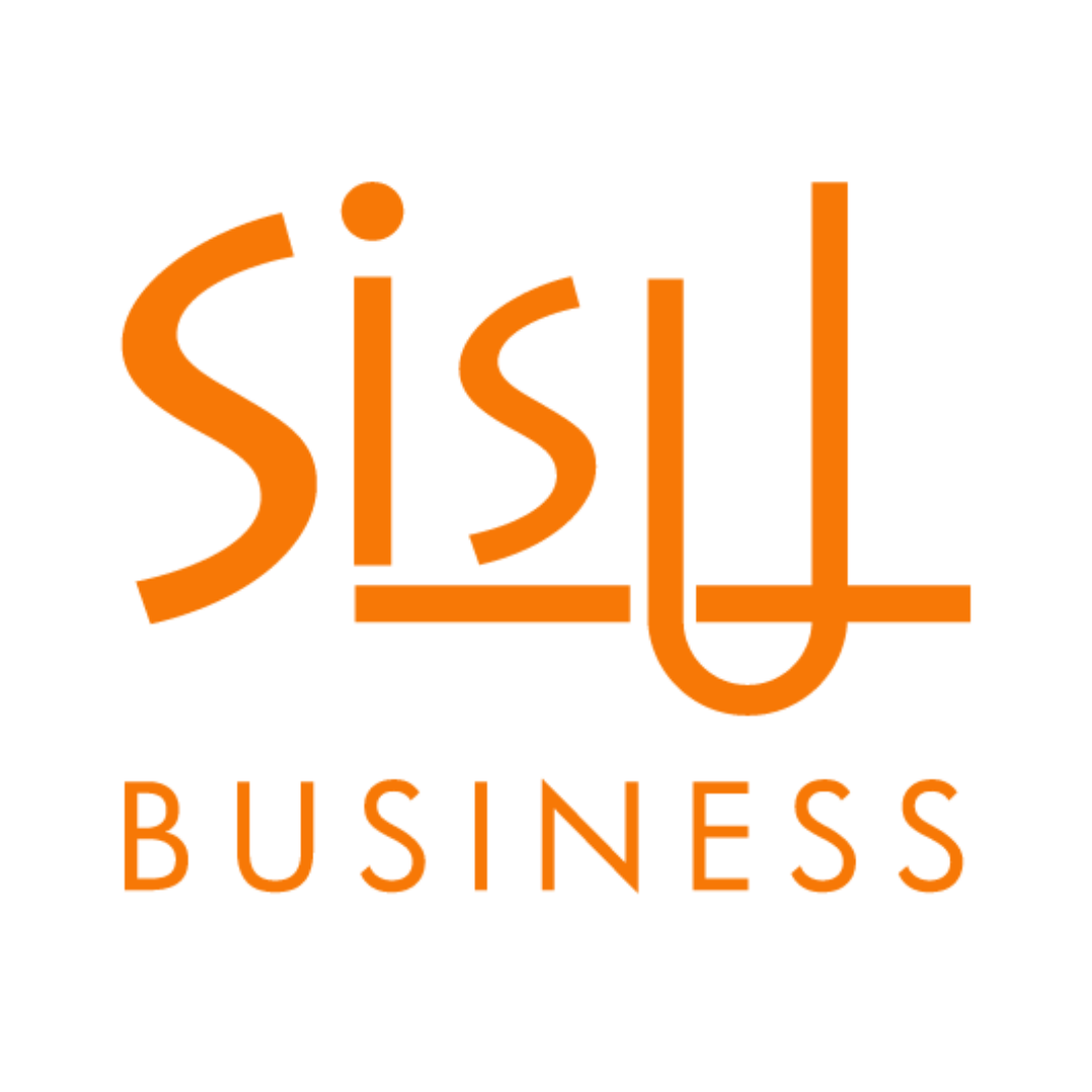 SISU Business