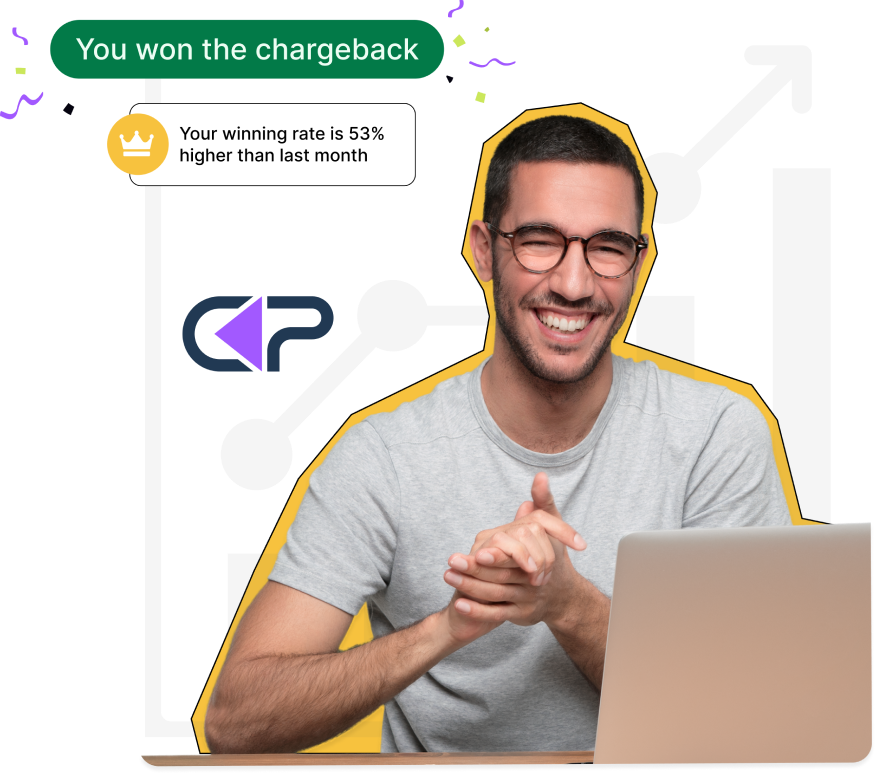 AI Driven Health Care Chargeback Management ChargePay