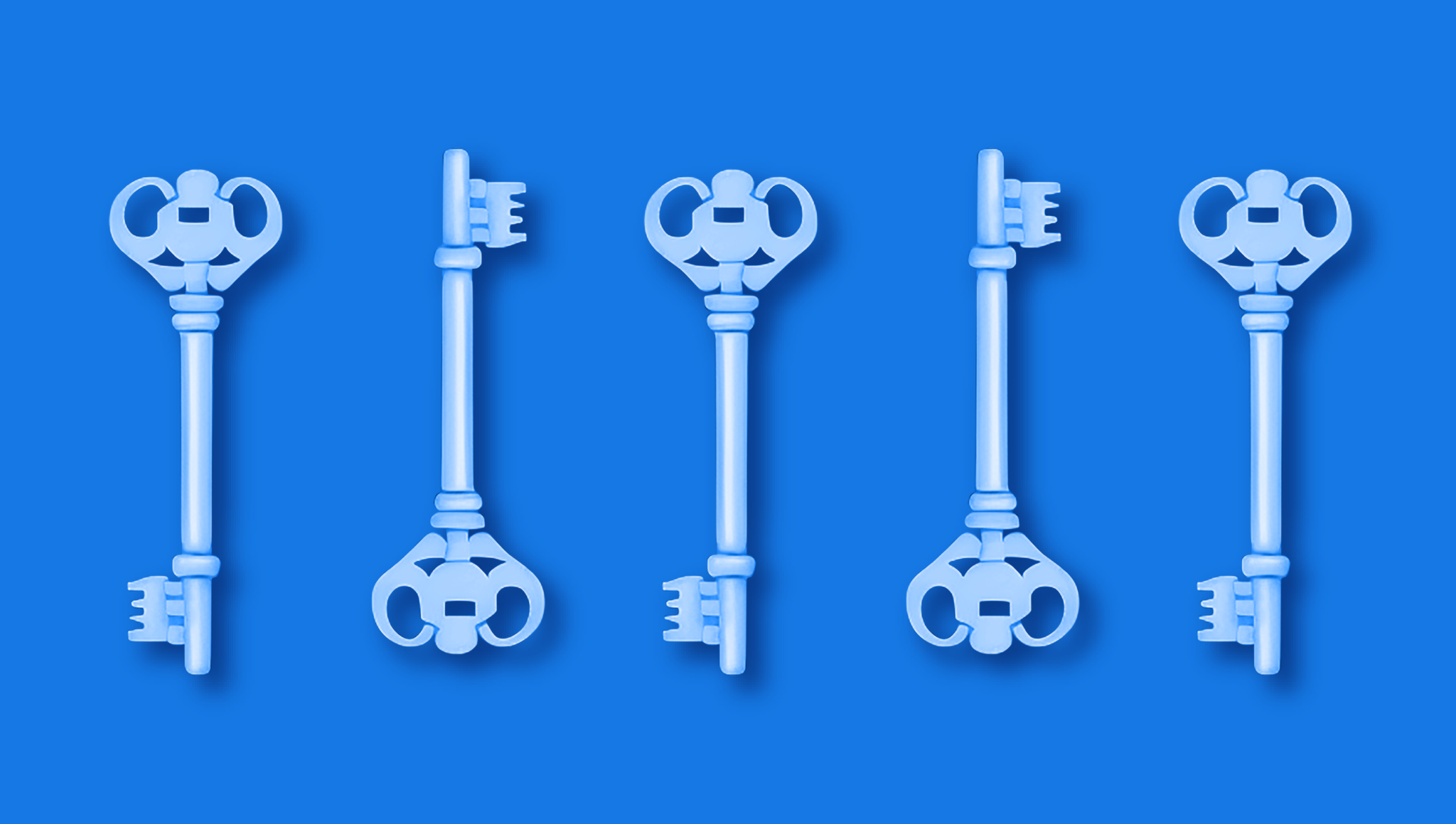 Tutorial Keyless Sign and Verify Your Container Images With Cosign