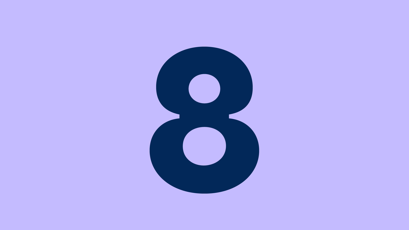 Why is Kubernetes called K8s?