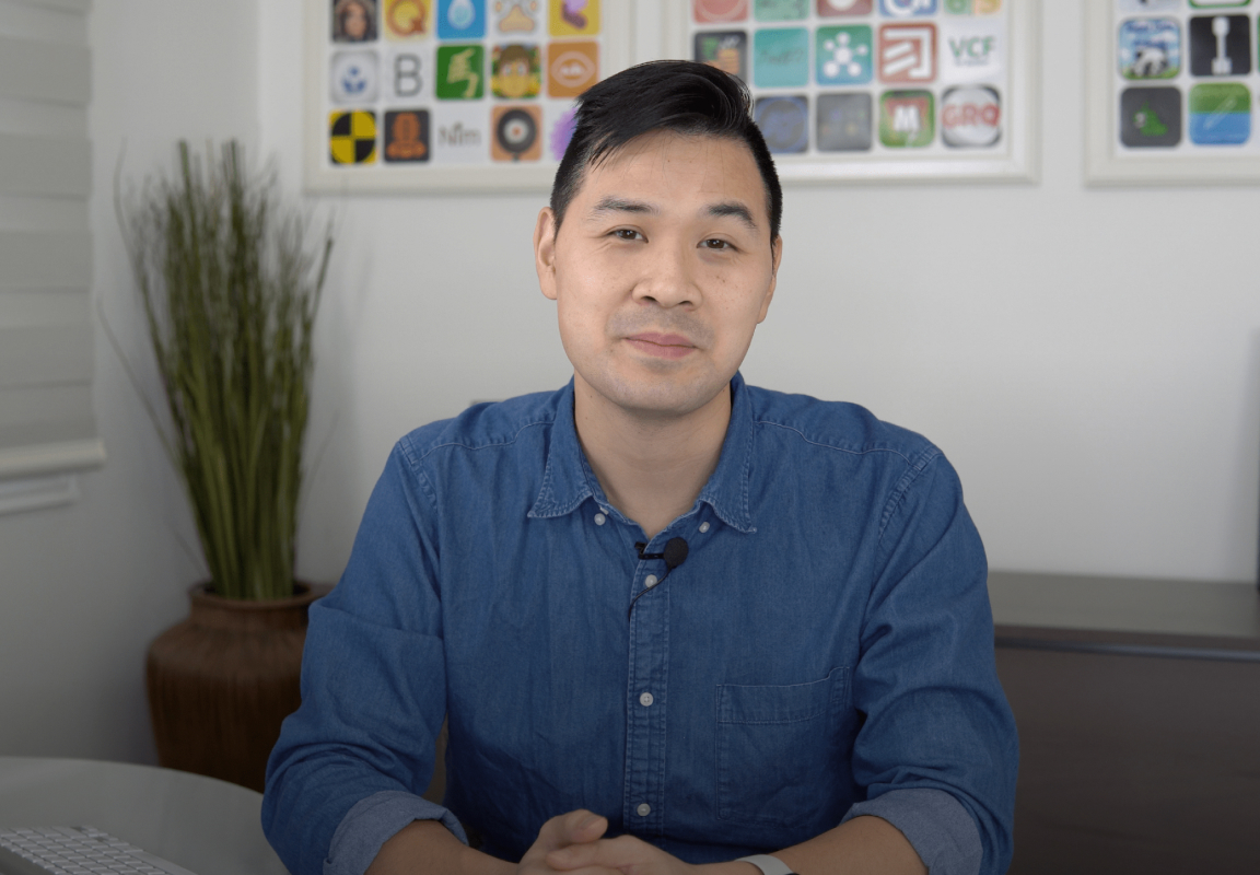 SwiftUI By Example SwiftUI By Example