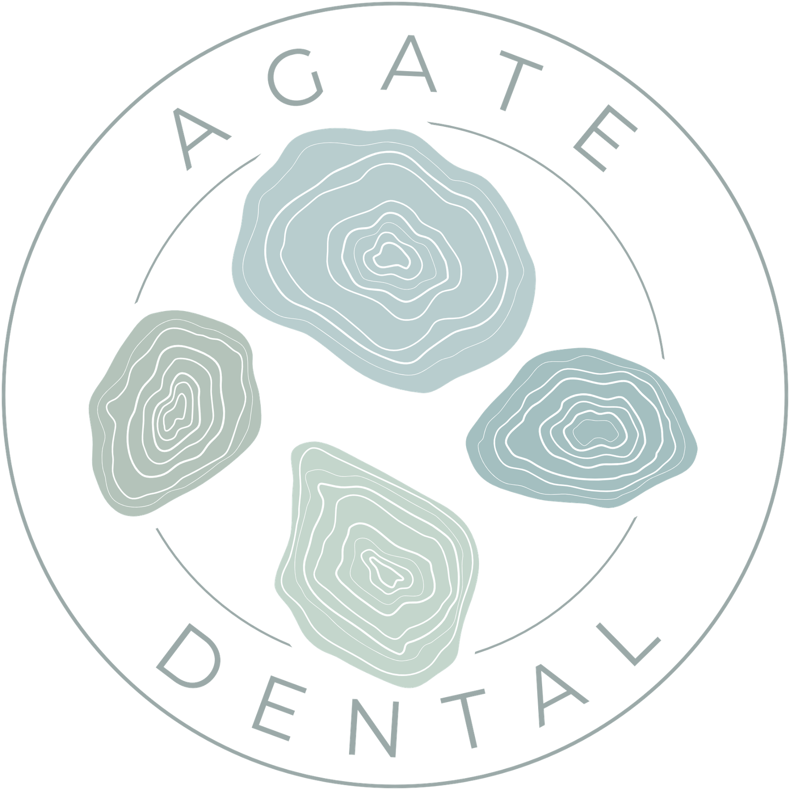 Agate Dental Familyfriendly Dentist Mechanicsburg PA Modern Care