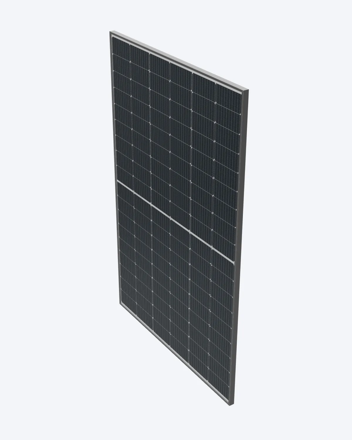 Solar Module
