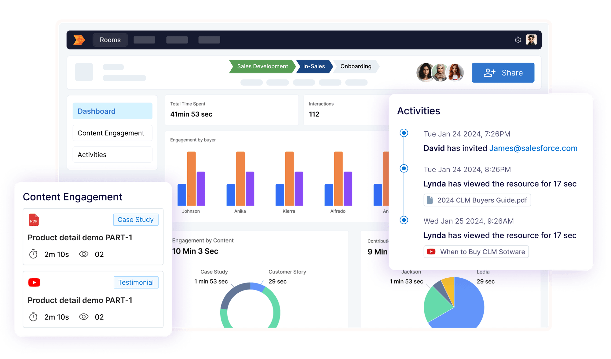 one-deal-room-to-fast-track-conversions-buyerstage
