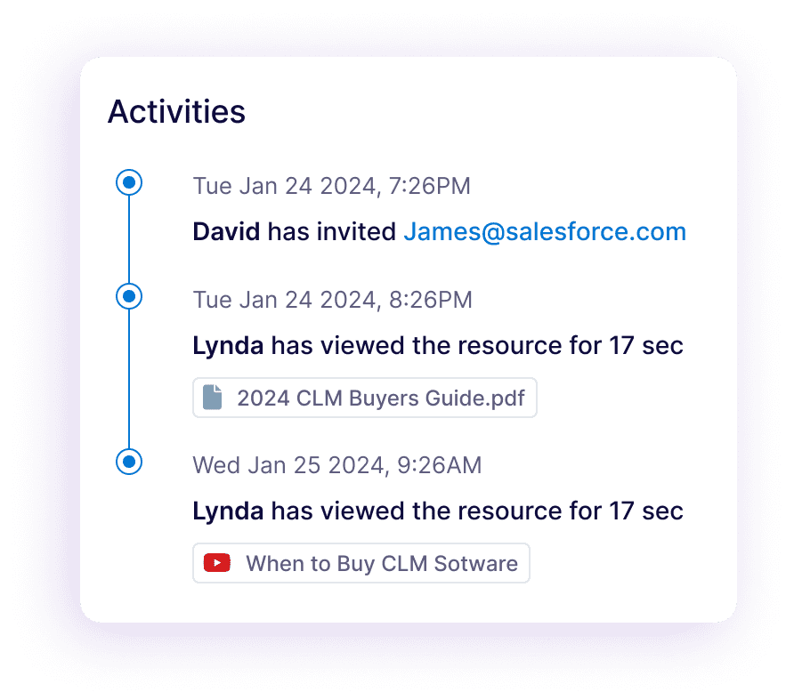 one-deal-room-to-fast-track-conversions-buyerstage