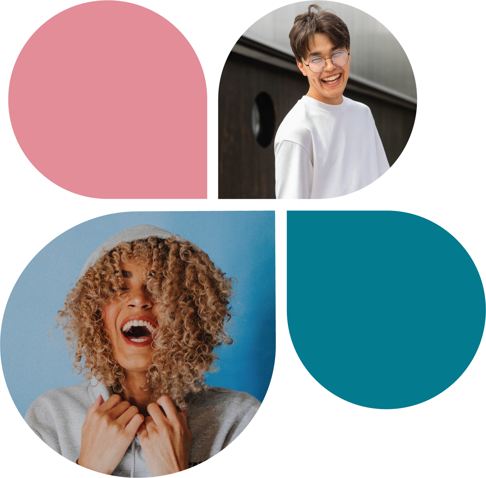 Therapy For College Students And 20 somethings therapy-for-college-students-and-20-somethings