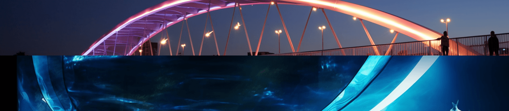 What is IP and IK Rating?