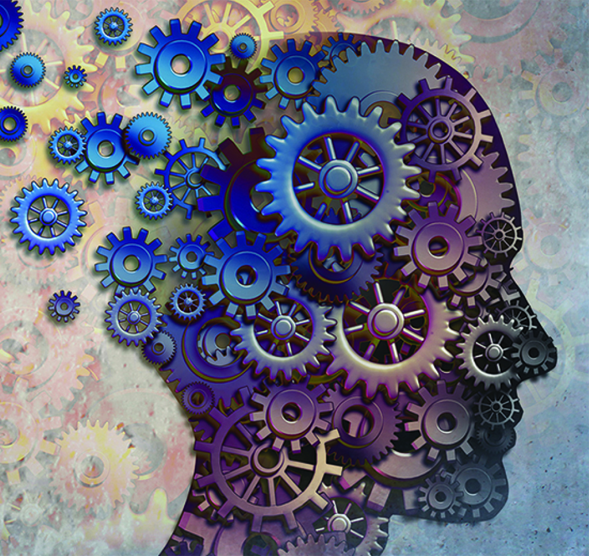 The Wood Group Behavioral Health Services Programs & Resources