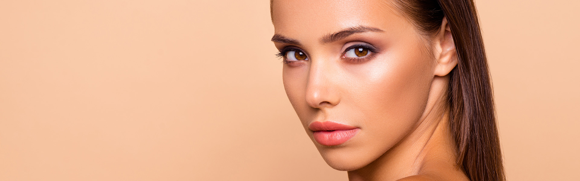 Skin Pen in Upland, CA by Dr. Edward Park from Face N Body.