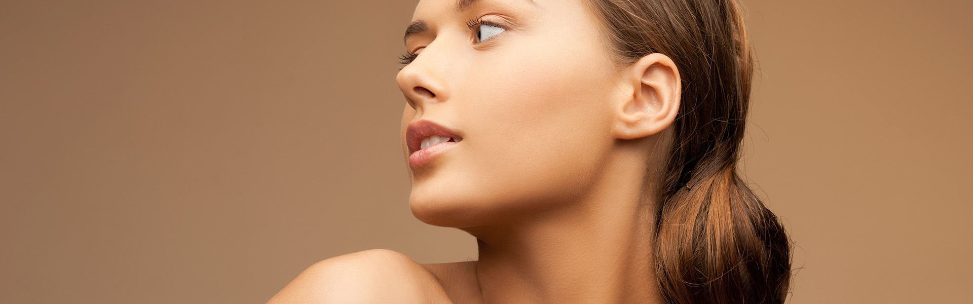 Ear Pinning in Upland, CA by Dr. Edward Park from Face N Body.