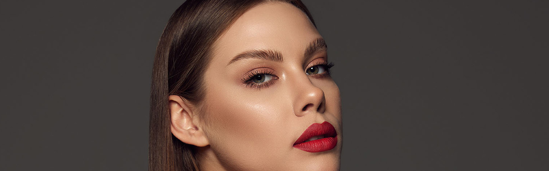 Brow Lift in Upland, CA by Dr. Edward Park from Face N Body.