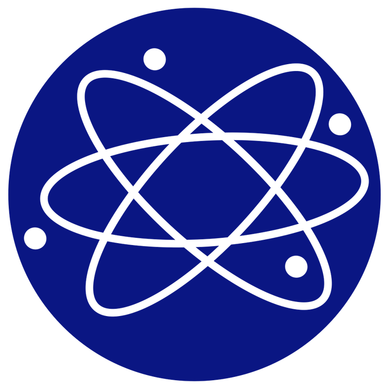 AcademyACL - Unlocking Potential Through Gifted Education