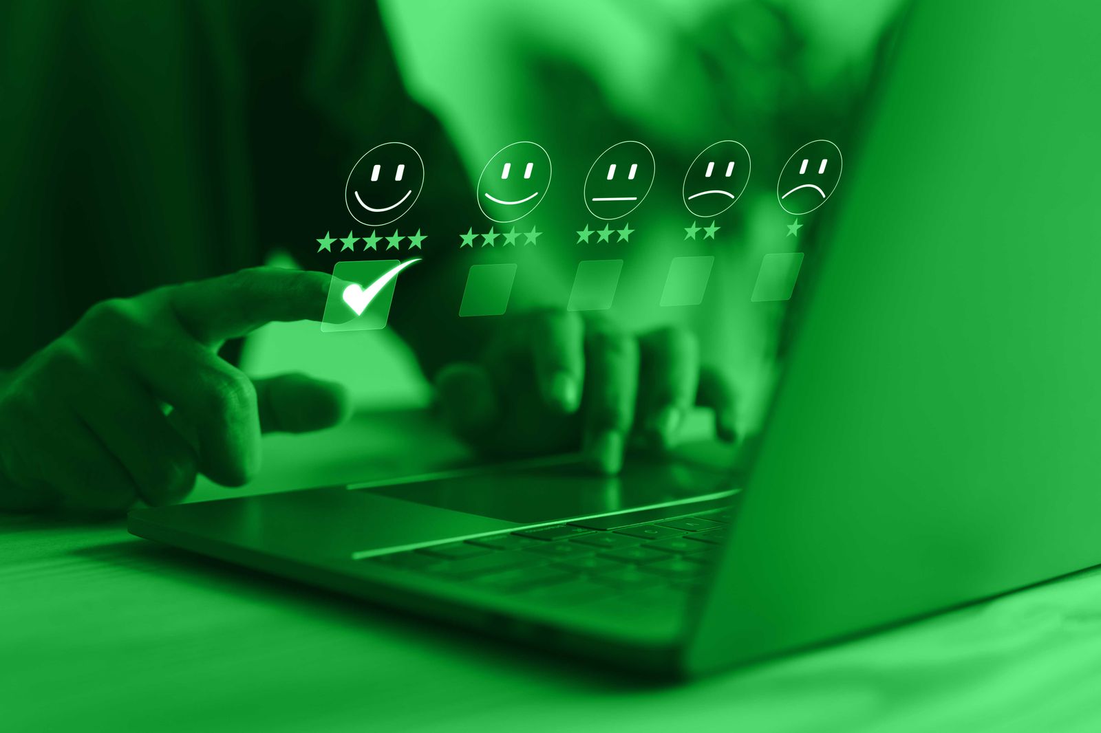 Digitalization and Customer Experience | PureMath Solutions