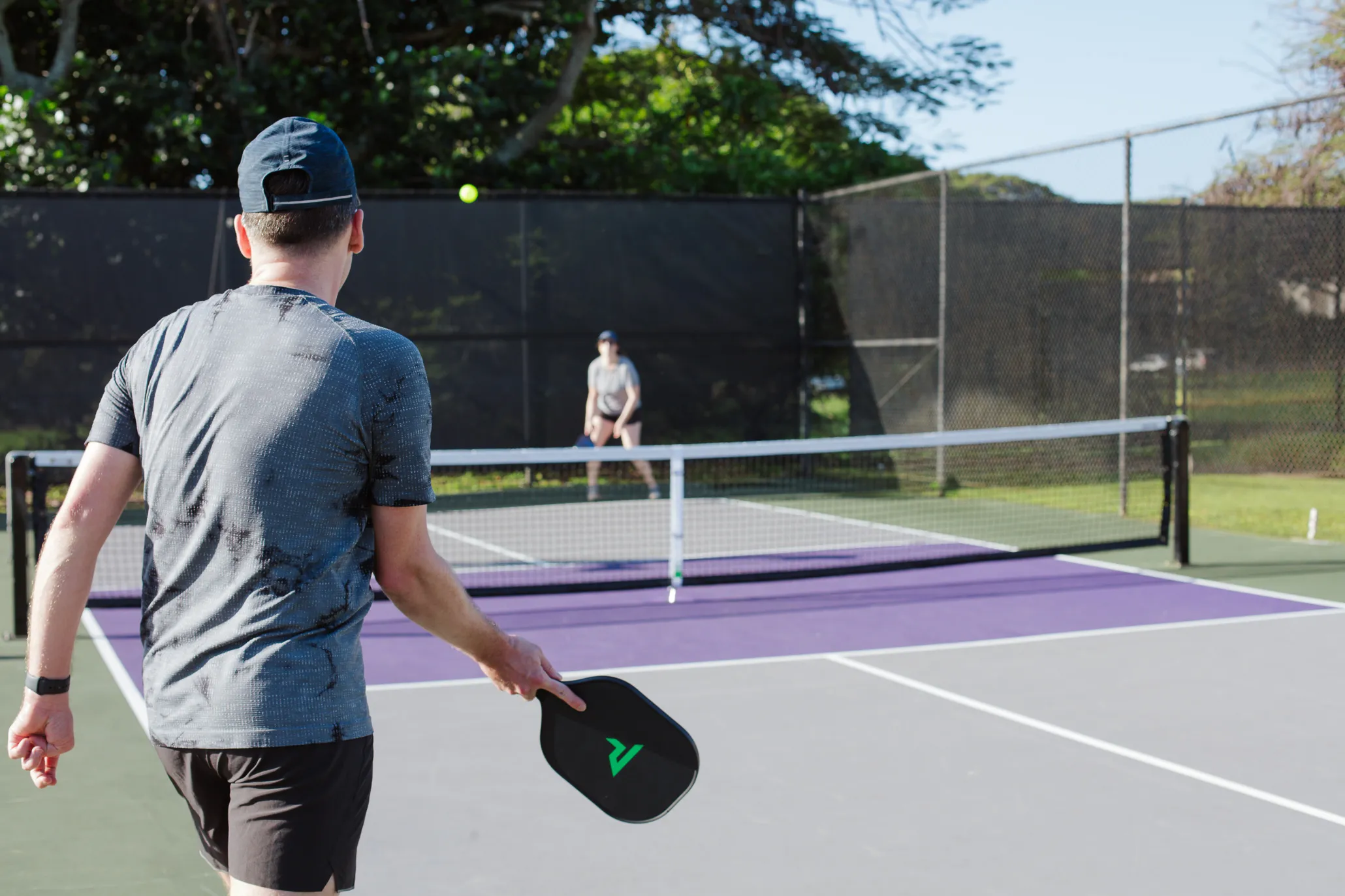 Home Poipu Beach Athletic Club