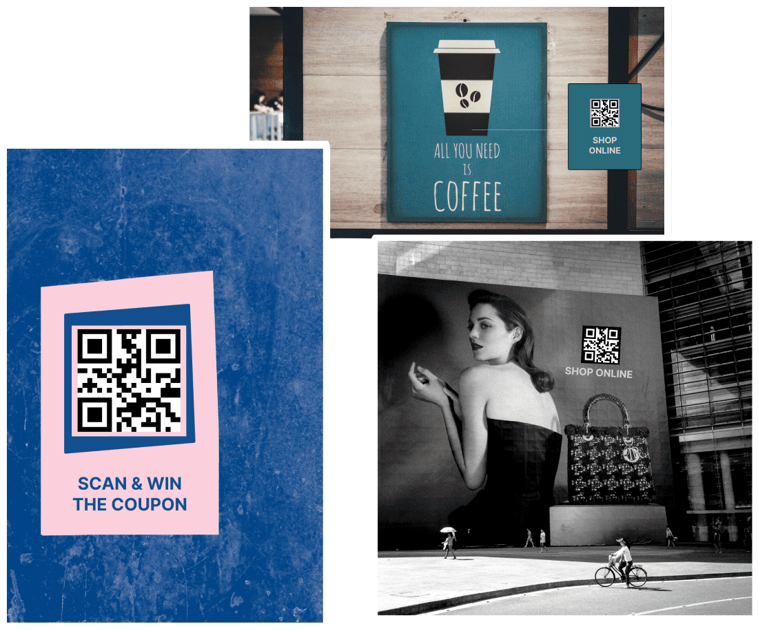 qr-code-solutions-for-retail