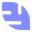 ChatNode - Powerful AI Chatbot builder