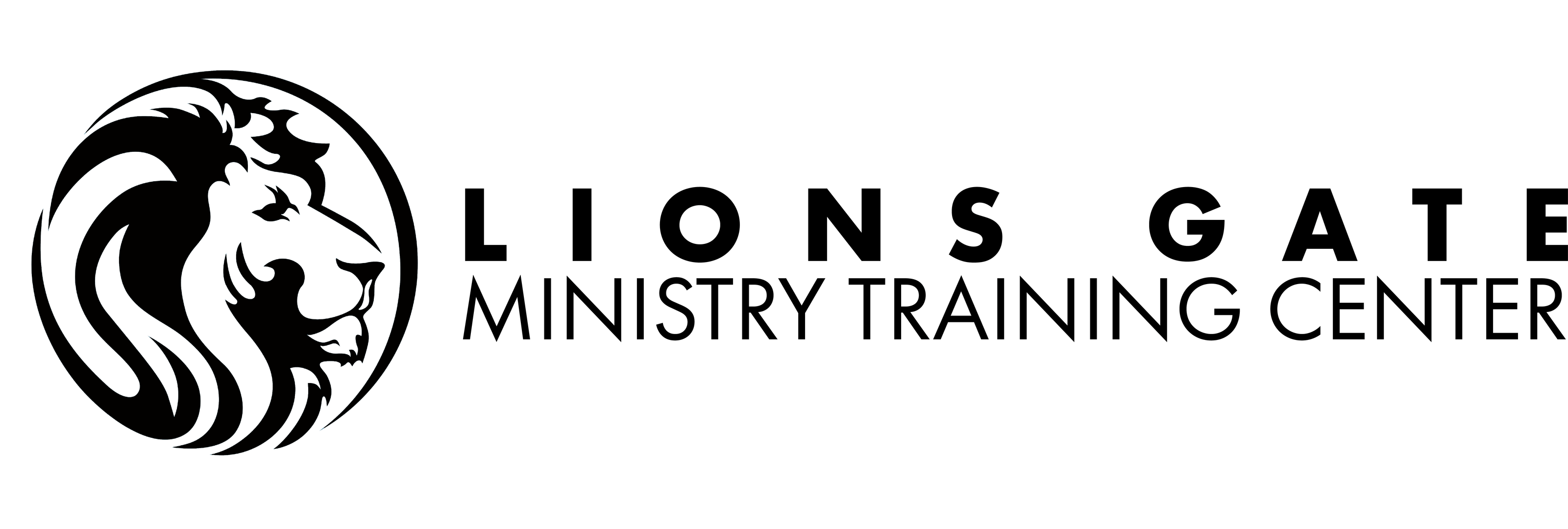 Sign Up Lions Gate Ministry Training Center