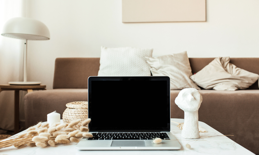 Gallery Detail: Start Your Online Business With No Investment A Step By