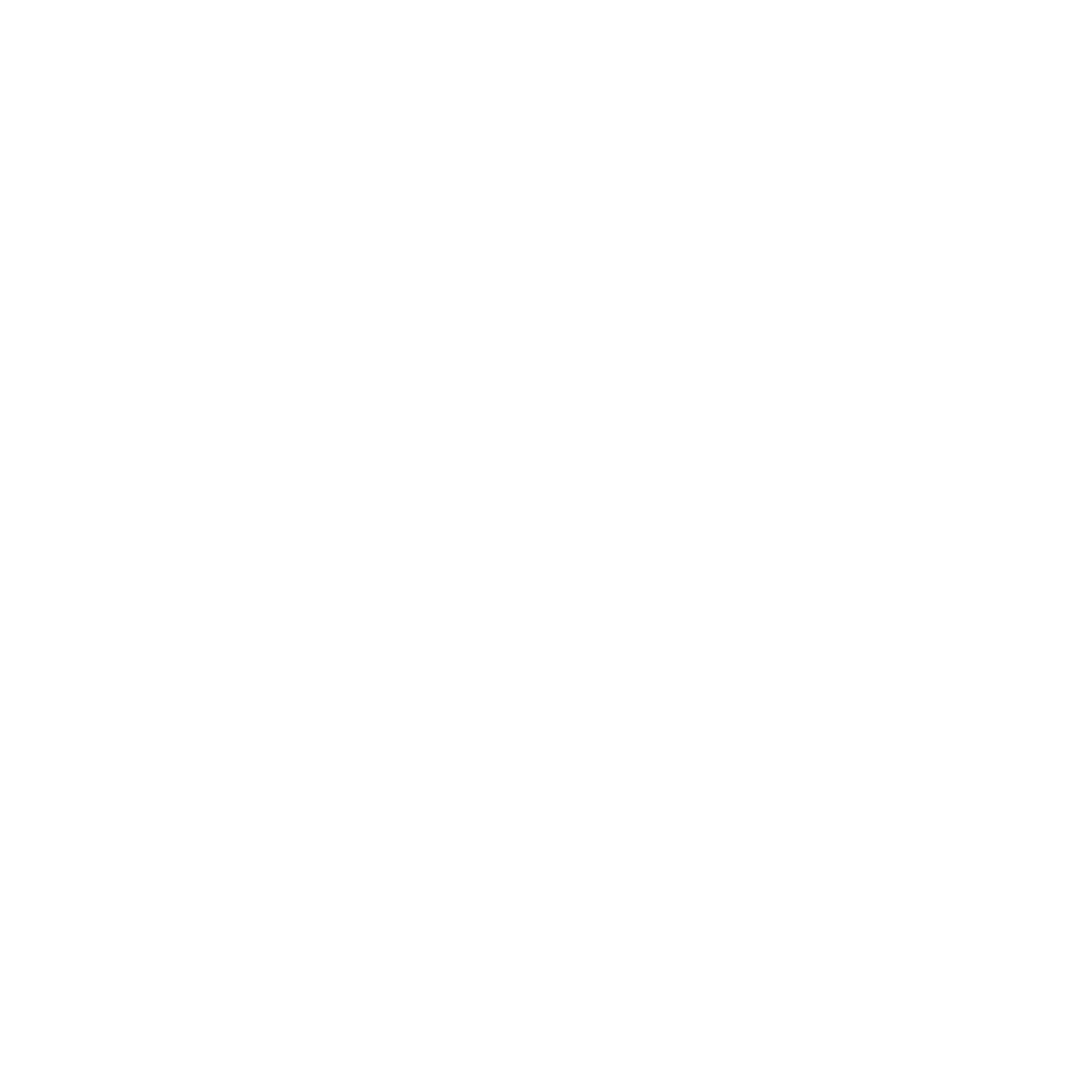 Corona Seltzer