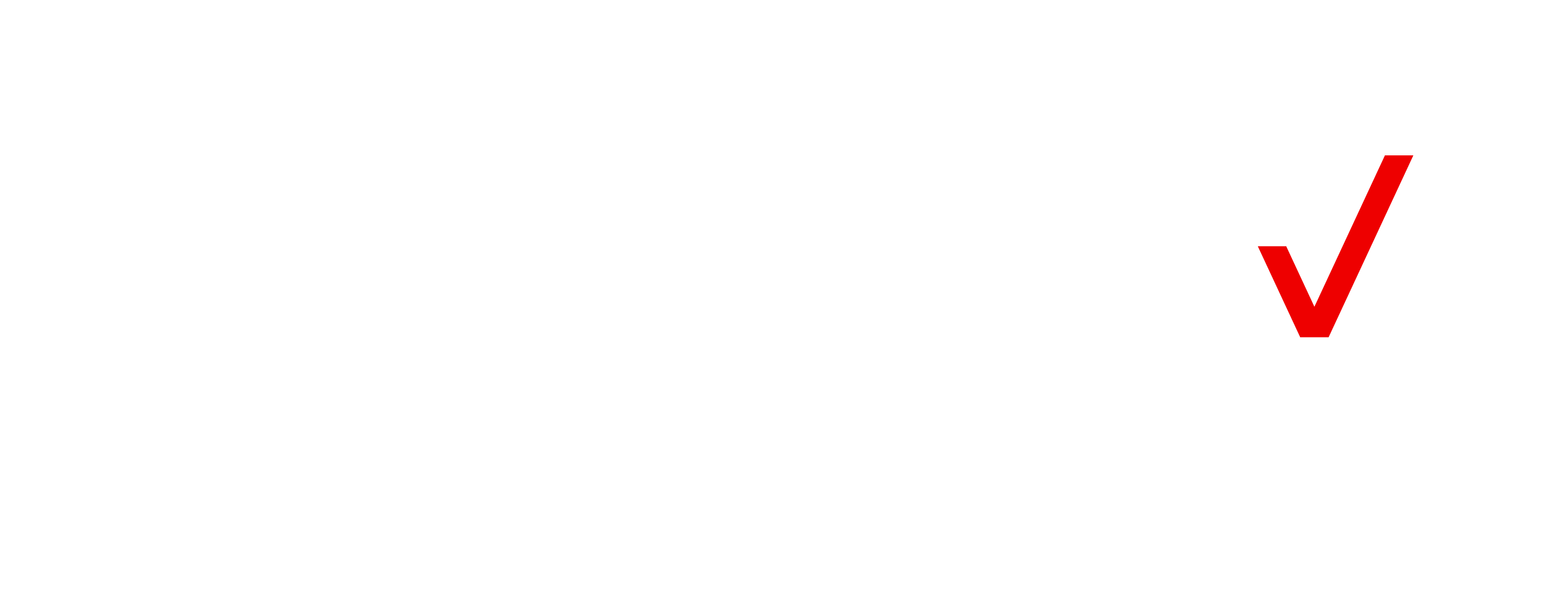 Verizon