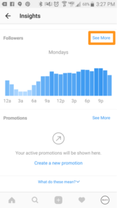 social media analytics instagram2