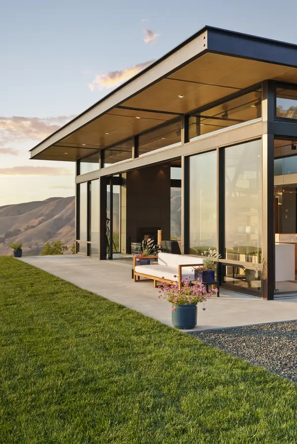 Infinite Views: Premier Real Estate Marketing Services - Enhance Your ...