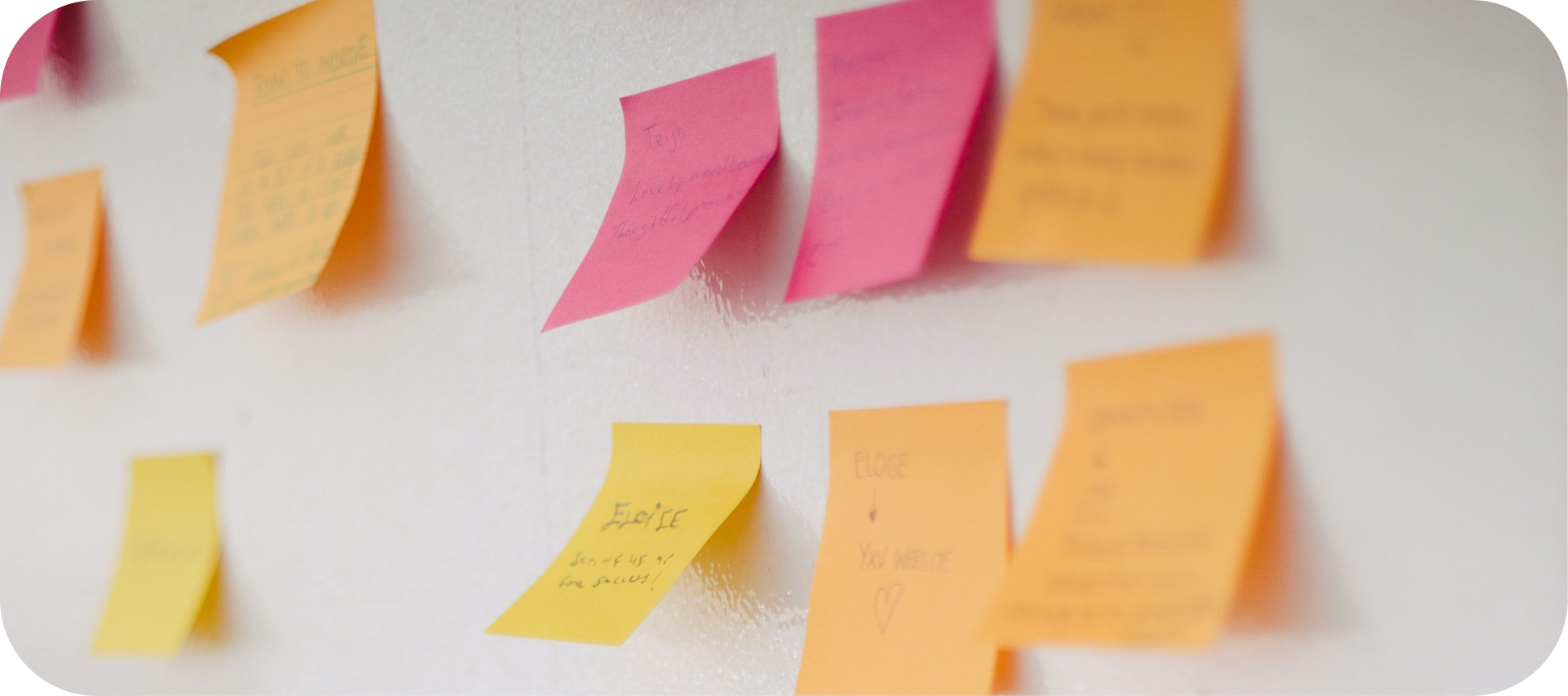 Learning Workforce Transformation