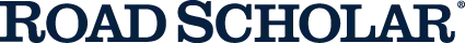 Road Scholar logo